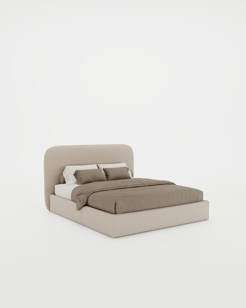 CHELSEA BED